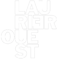 Laurier Ouest